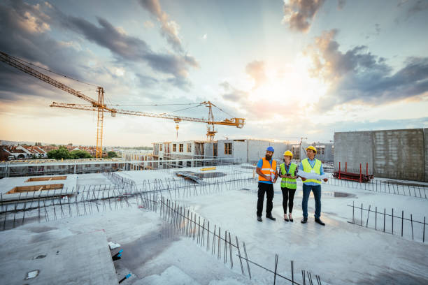 Best Concrete Demolition Services  in Smackover, AR